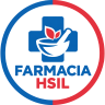 Farmacia HSIL